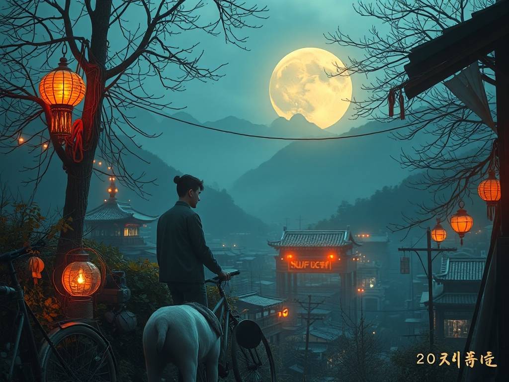 给游戏宠物取個(gè)名字