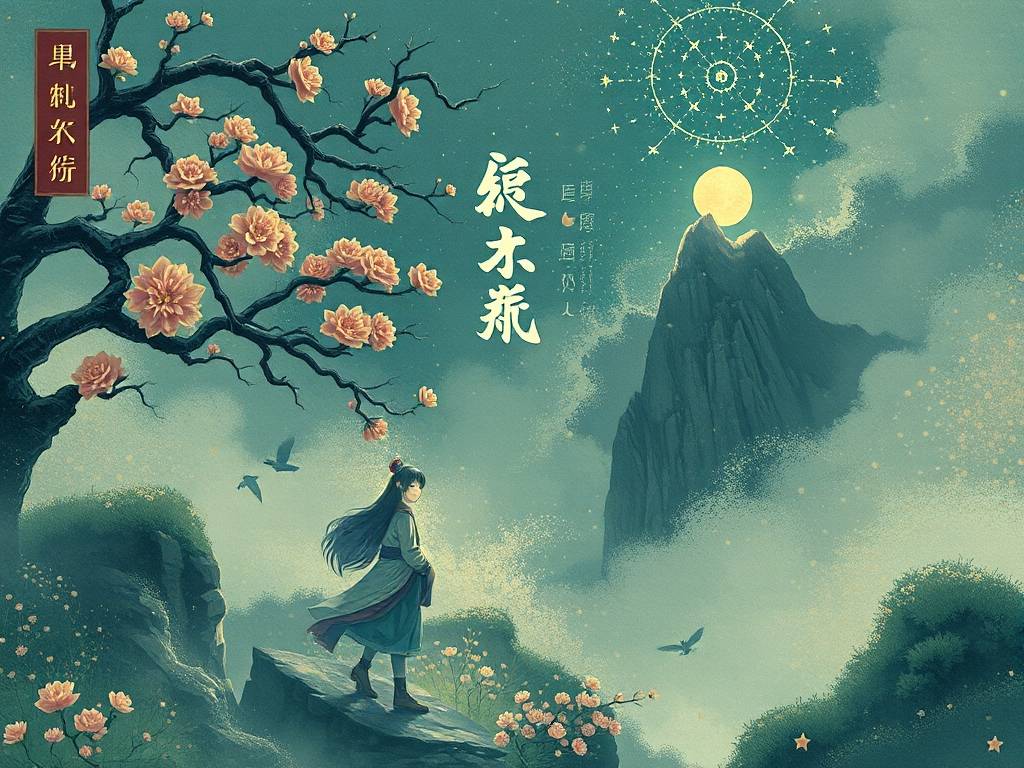 弹弹堂宠物名字