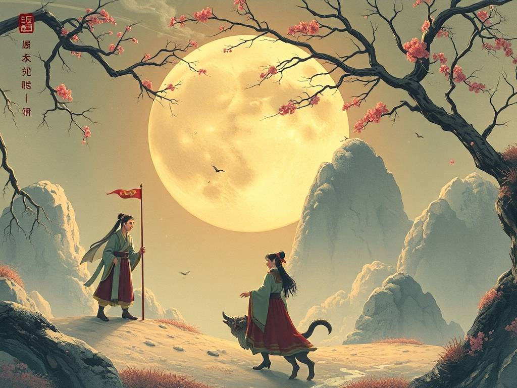 弹弹堂宠物名字