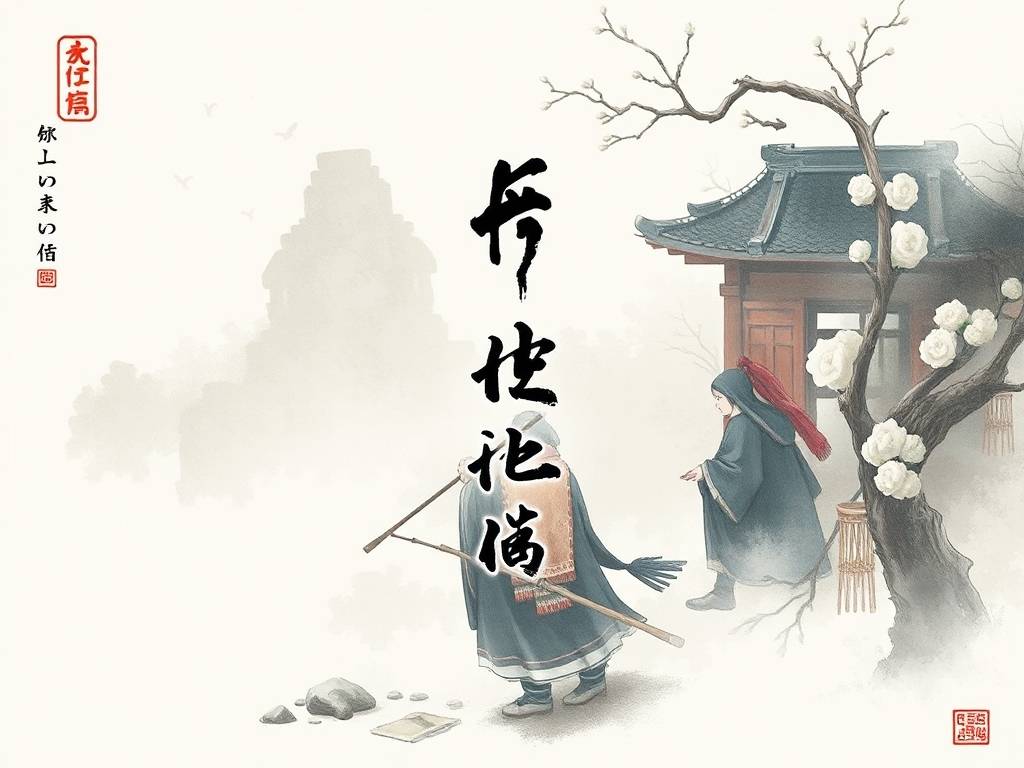 女生个性签名优雅气质 简单优雅气质的女生个性签名