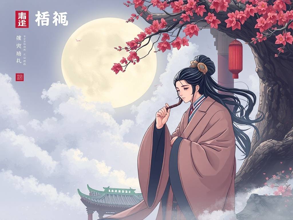 炫舞宠物名字大全男