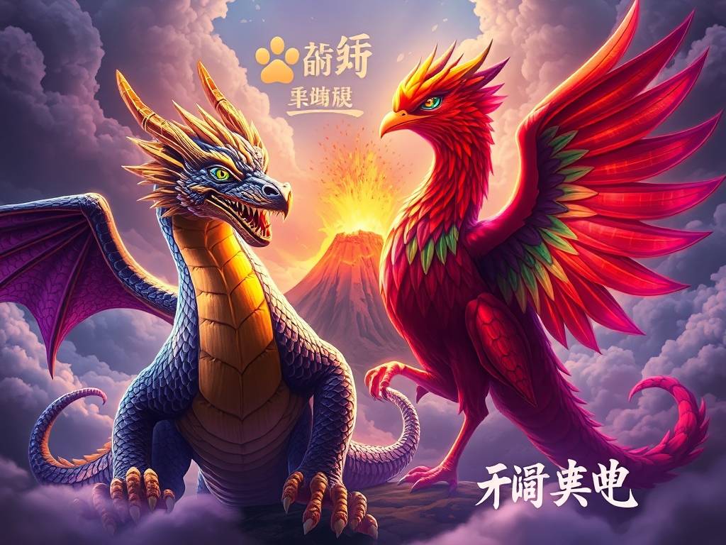 qq炫舞宠物名字霸气