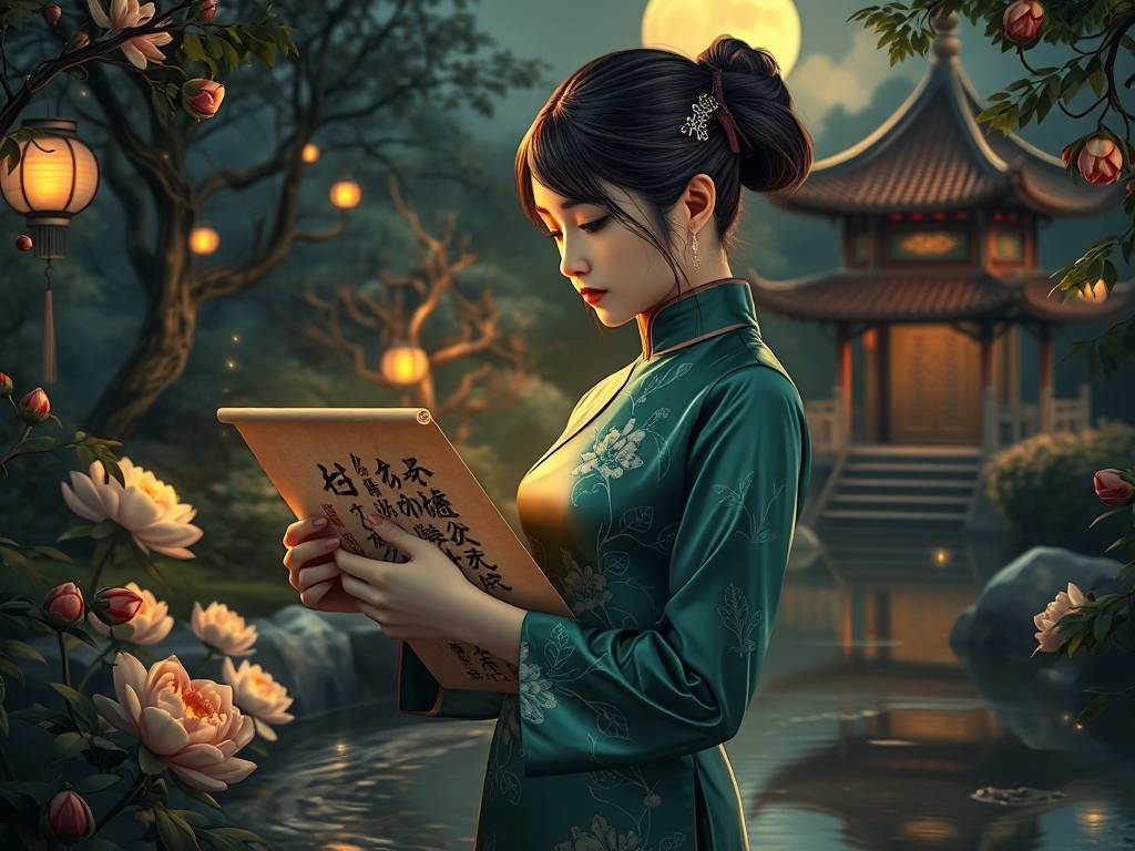 女孩带土漂亮有涵养的名字，带土字旁女孩高雅有涵养的名字