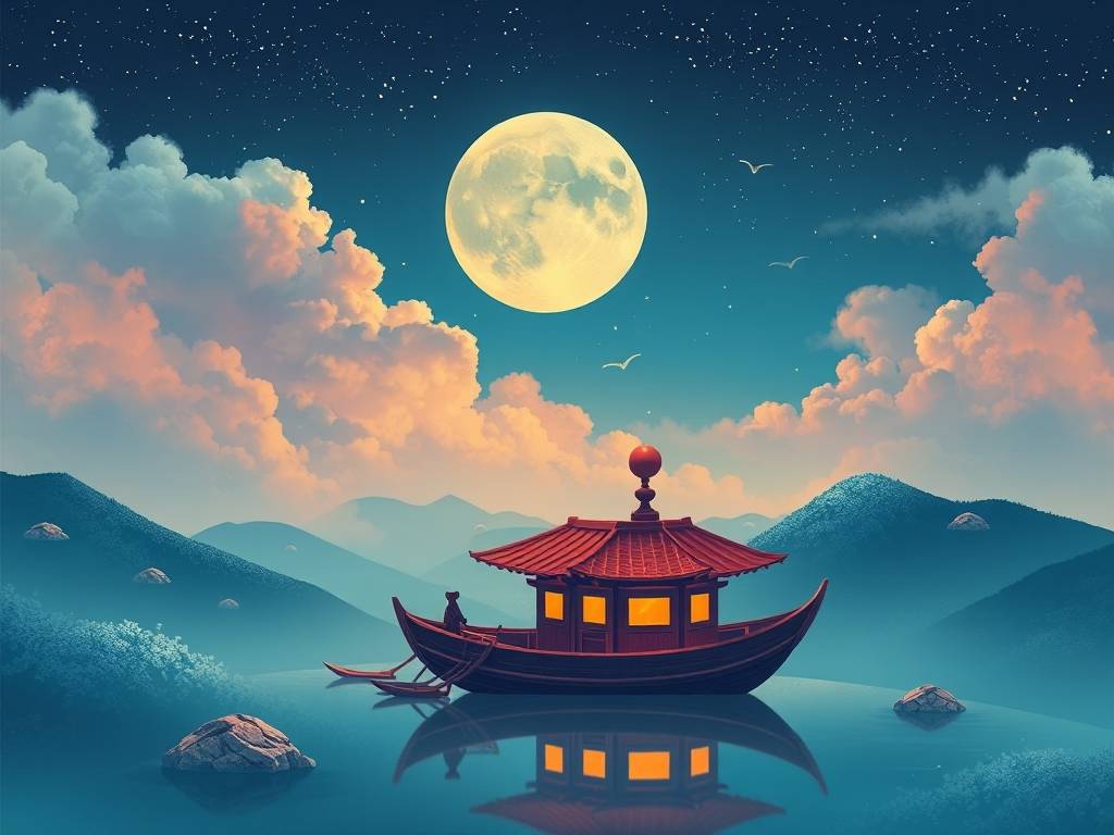 炫舞宠物名字个性大全
