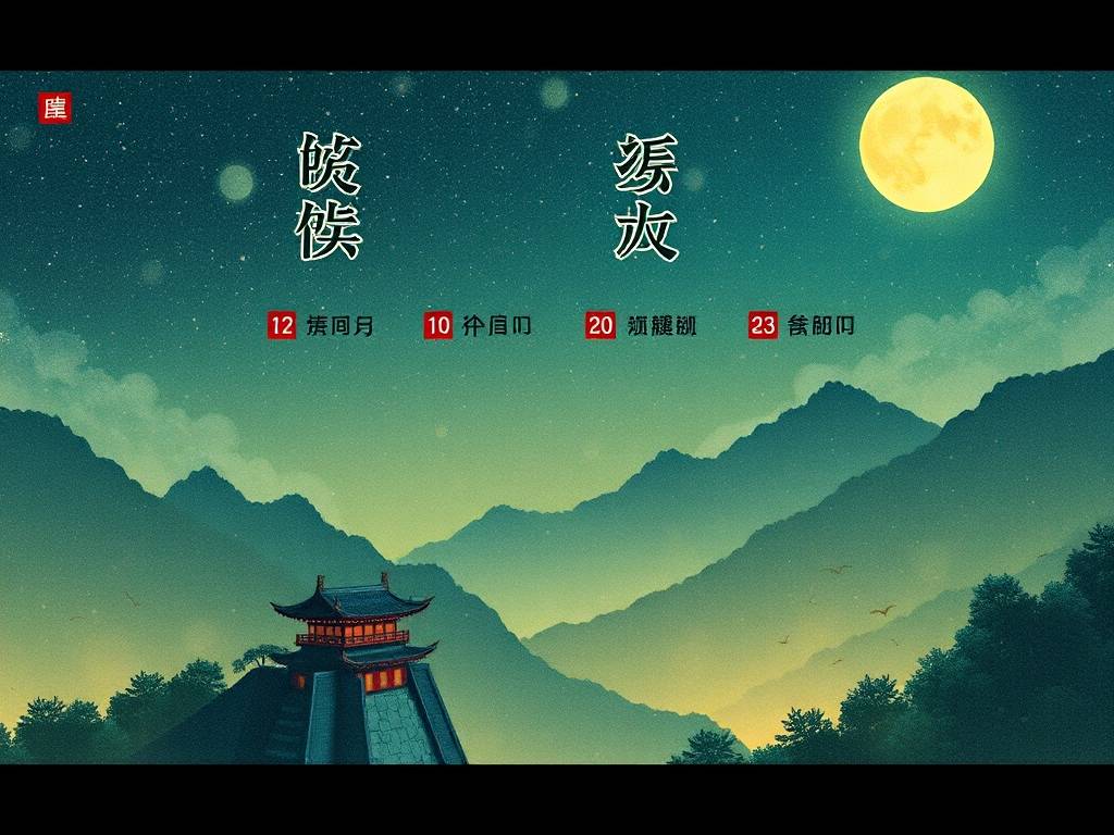 好听的网游宠物名字大全
