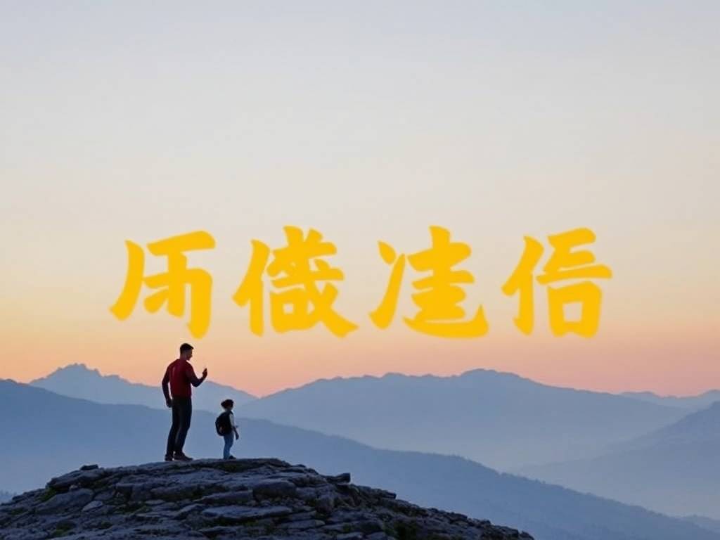 鼠年新生男宝宝取名有什么好建议