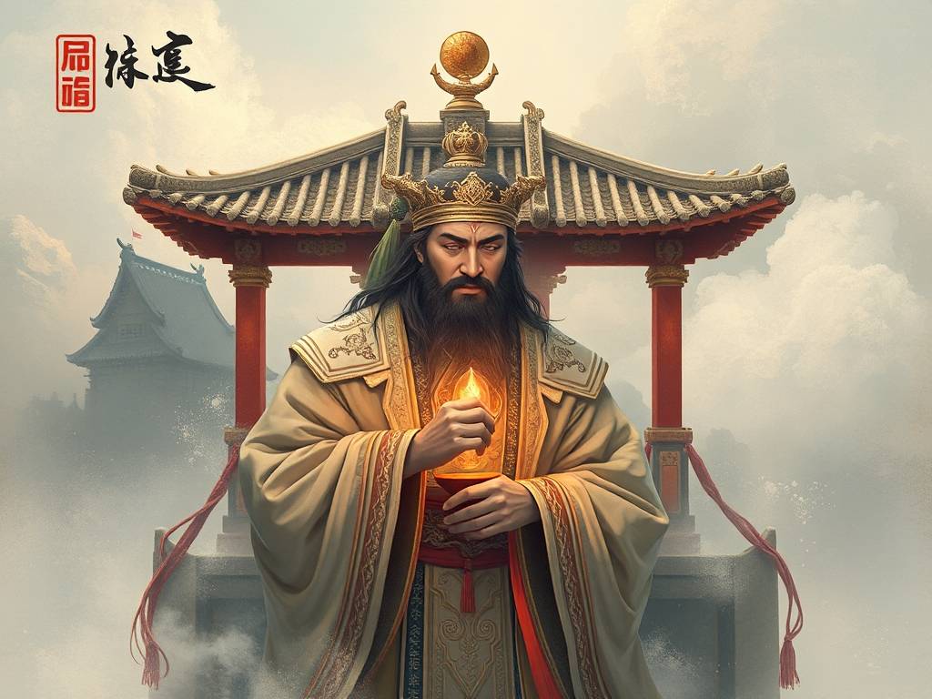 神武好玩的宠物名字