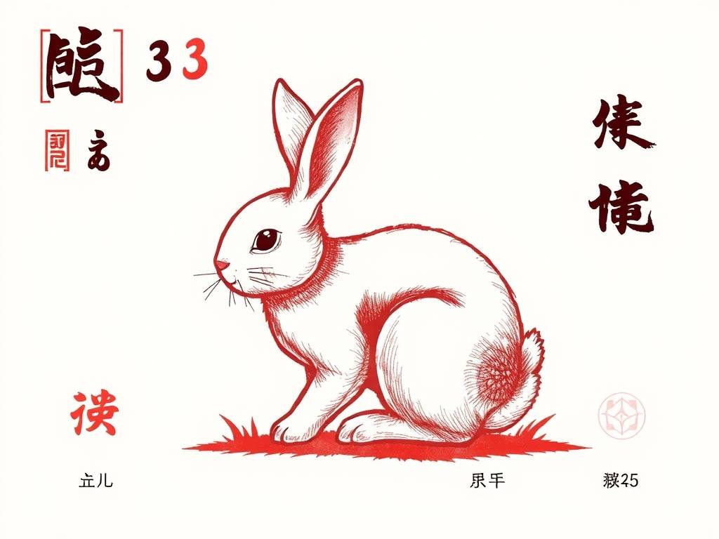 生辰八字取名字免费起(qǐ)名，2023生辰八字取名字免费起(qǐ)名大全
