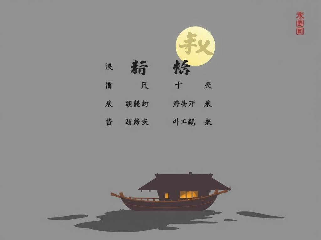可爱的游戏宠物名字大全
