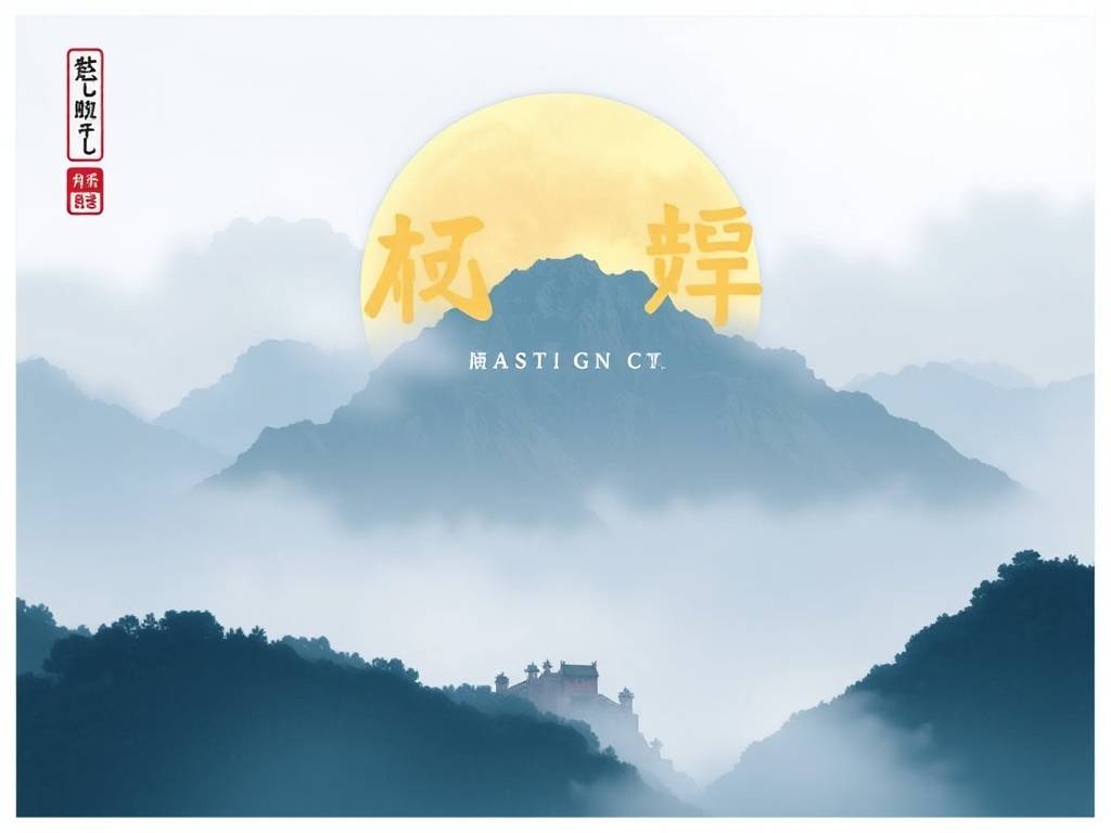 推荐更多父母喜欢的鼠年男孩名字