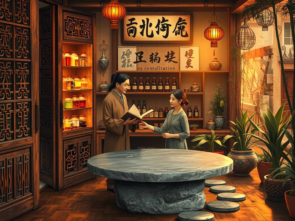 好的店铺取名离不开五行