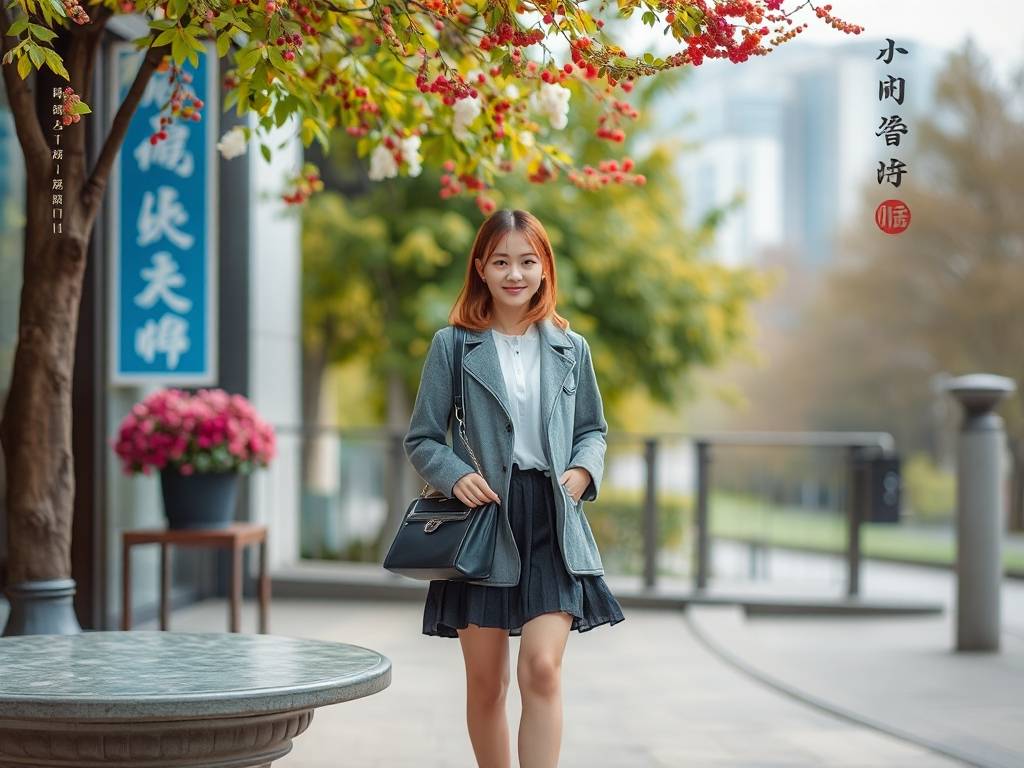 好听的女服装店名字大全 如何给服装店起名