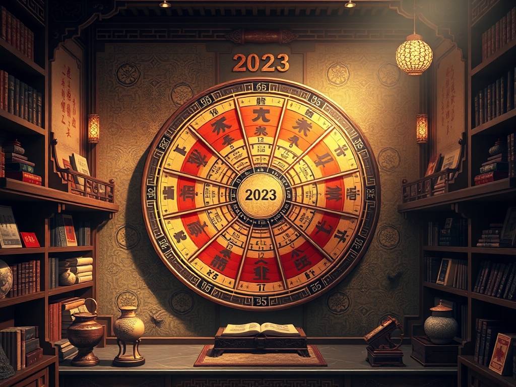 起名字生辰八字取名大全2023免费，生辰八字起名字2023