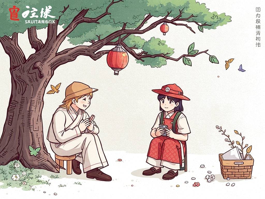 八字旺取名要怎么样，八字旺的人要怎样取名