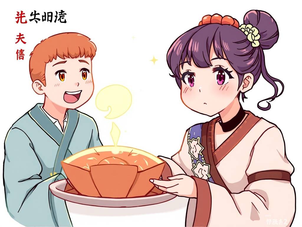 八字旺取名要怎么样，八字旺的人要怎样取名
