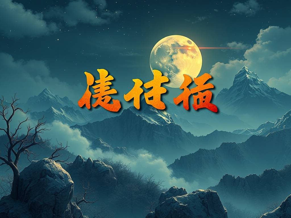 鼠年出生的孩子应该如何(hé)起名？注意事项介绍