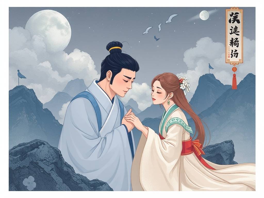 如何给饭店起名字一品威客