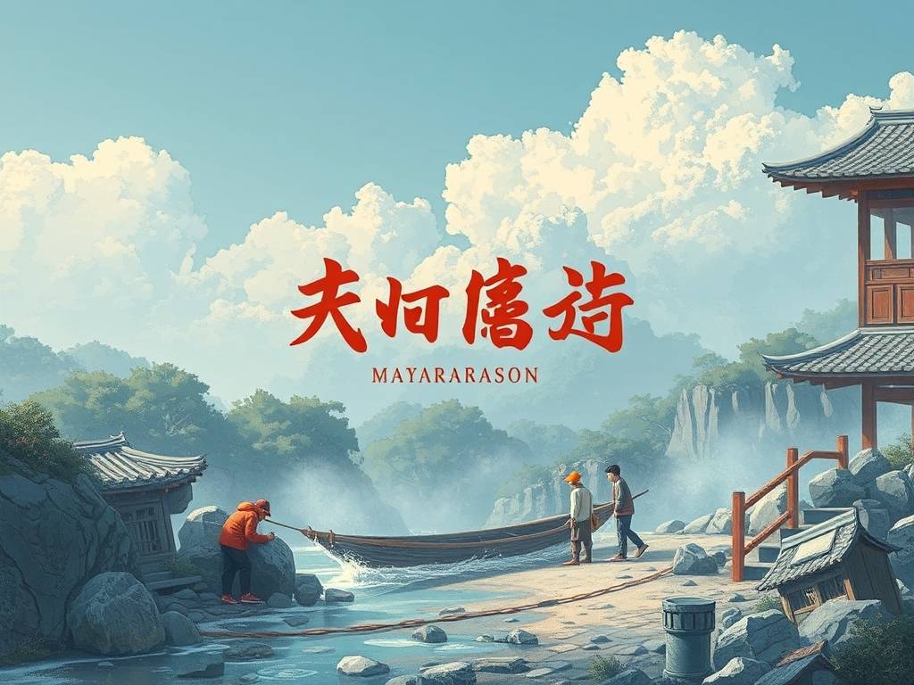 八字五行缺水(shuǐ)怎么取名，五行八字缺水(shuǐ)可以起一些(xiē)什么名字