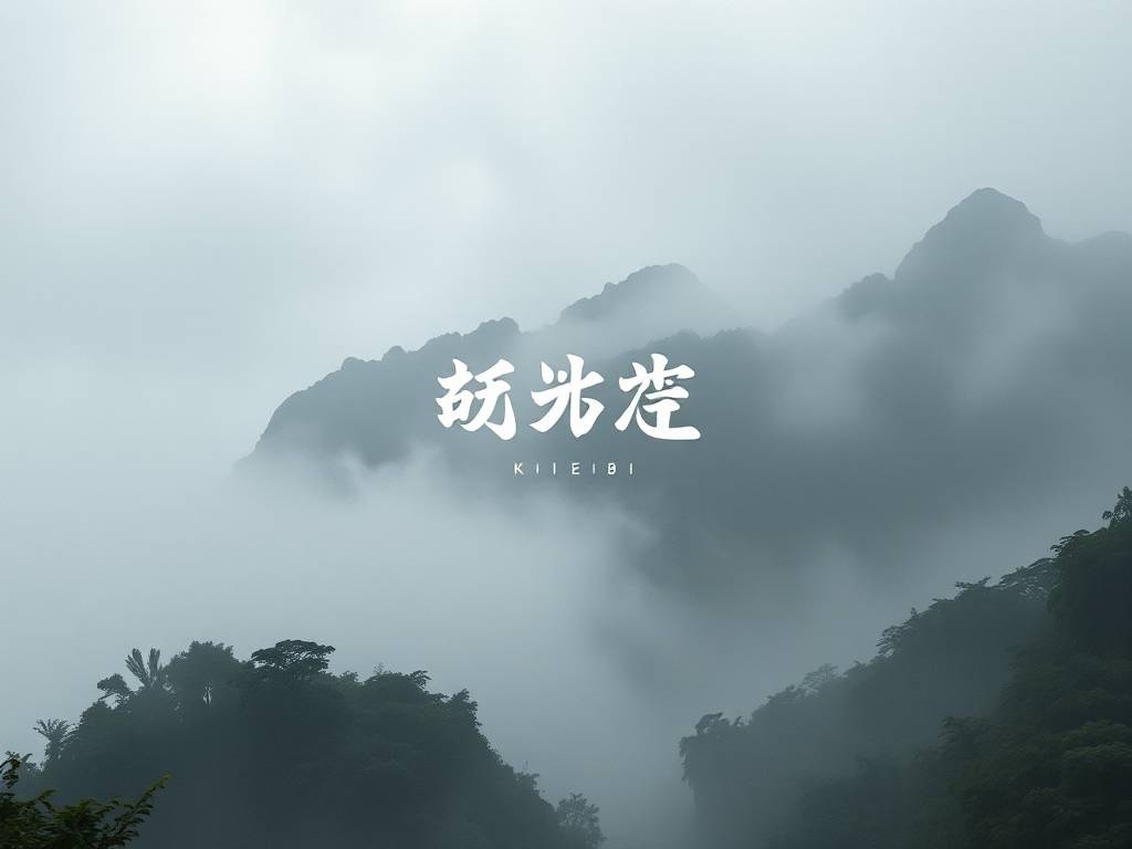 男鼠宝宝的取名