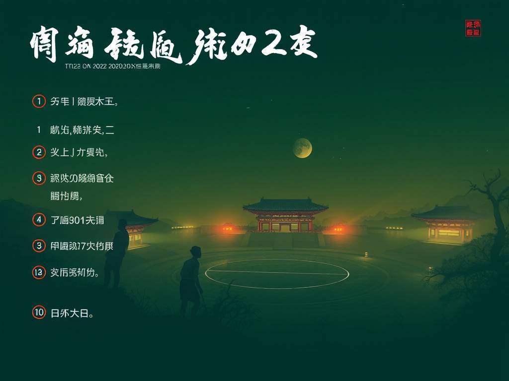 2022年属虎女孩名字大全