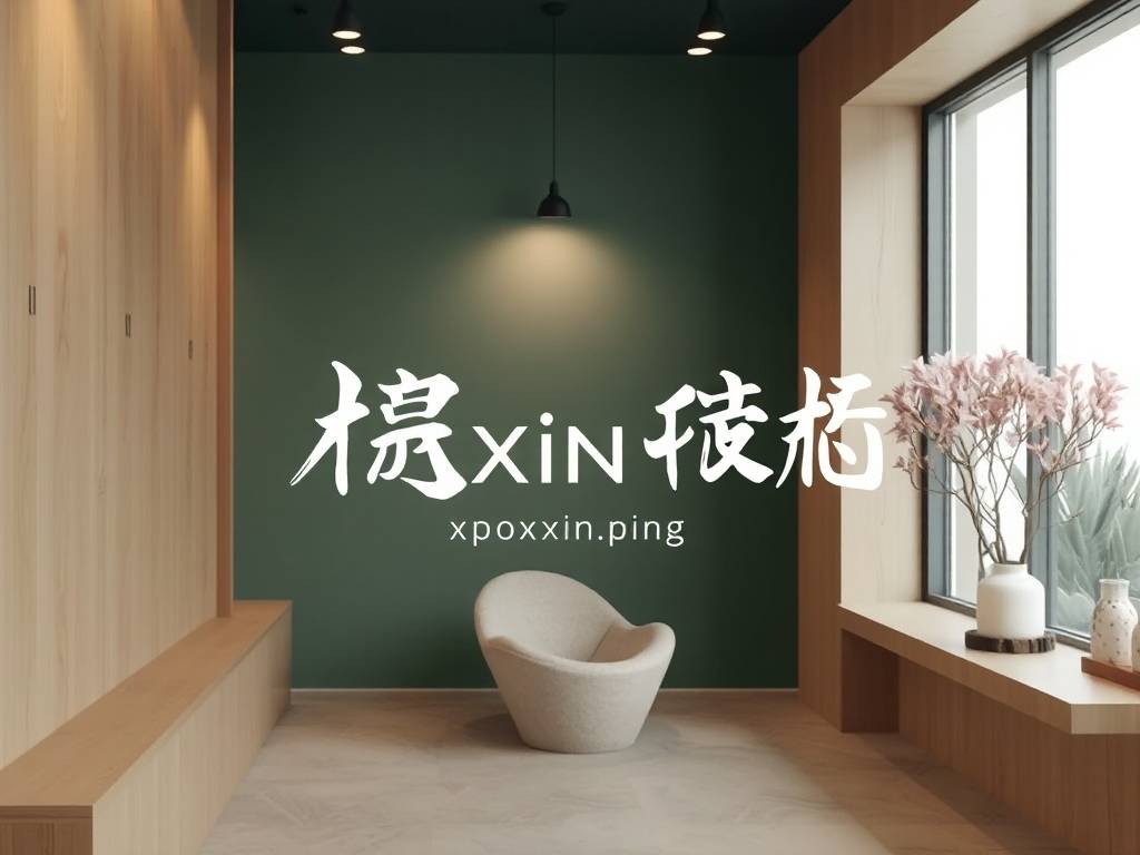 小清新独特的店名，具有小清新气质的创意店名