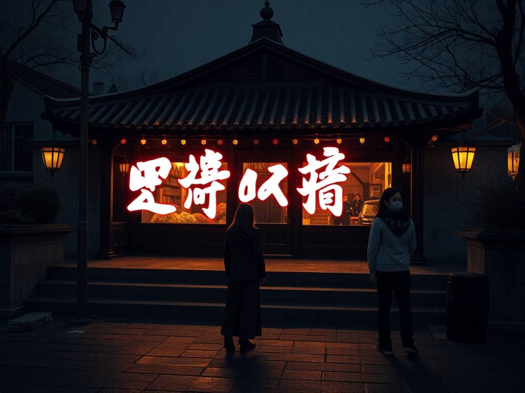 五行属火的店铺起名，五行属火的人店名怎么取