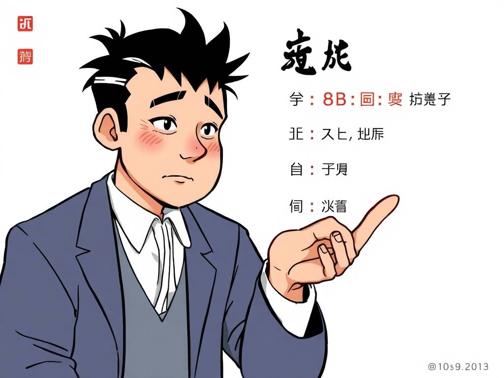 五行属金(jīn)寓意最好的字有哪些，五行属金(jīn)寓意好又最吉利的字解释大全