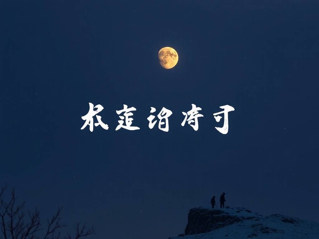 五行属金(jīn)寓意最好的字有哪些，五行属金(jīn)寓意好又最吉利的字解释大全