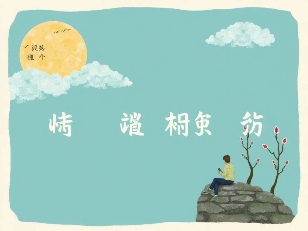 邓氏应取些什么名字最好