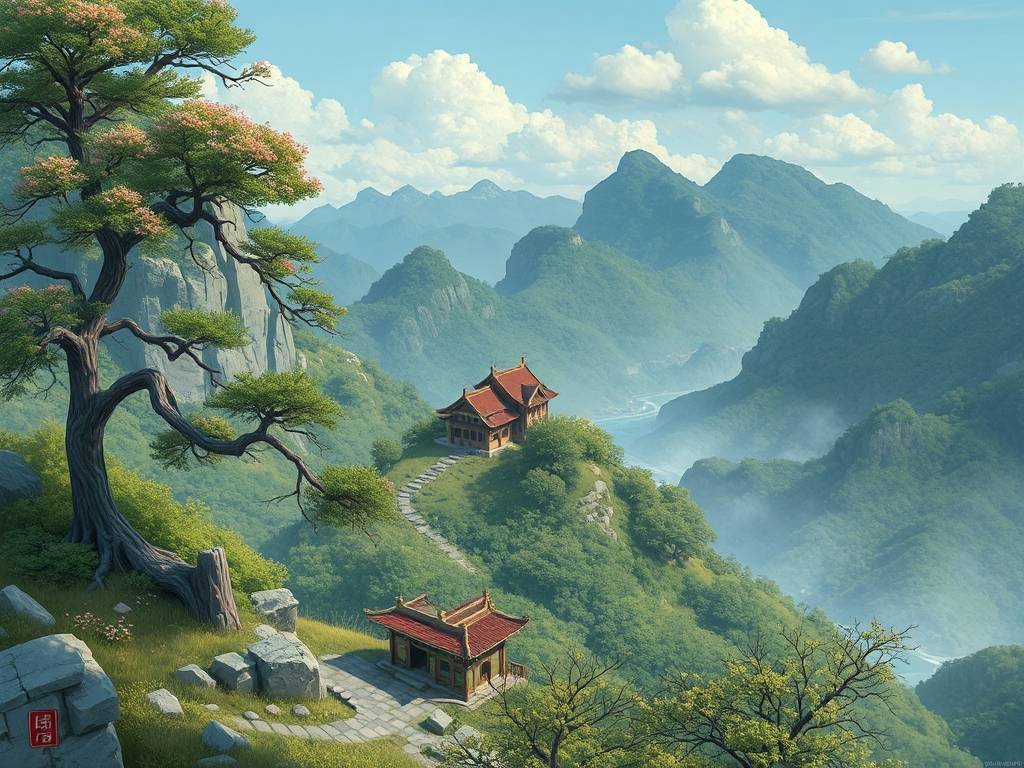 邓氏应取些什么名字最好