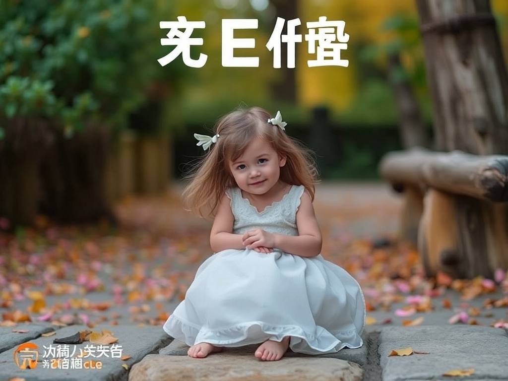 E开头的女孩英文名大全
