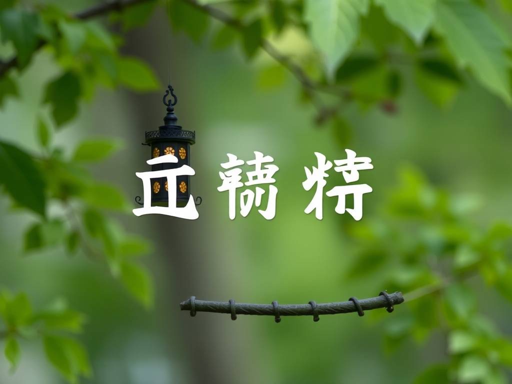姓廖好听的孩子名(míng)字大全