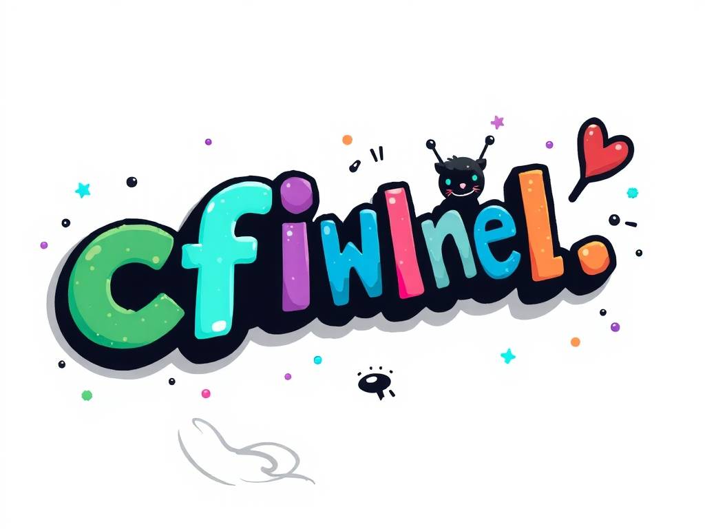 cf好听有个性昵称名字，再也不用头疼取游戏名了
