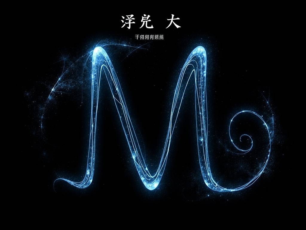 M开头的男生英(yīng)文名大全