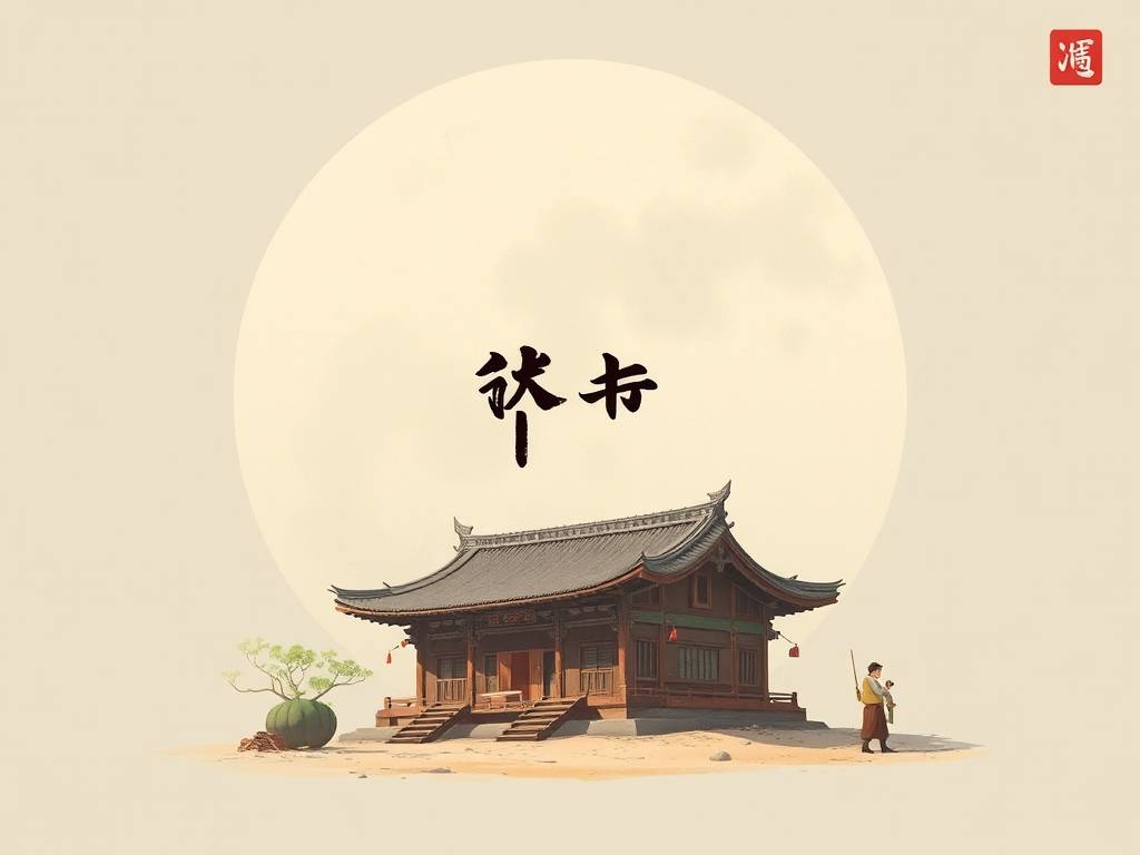 寓意前程似锦的公司名字两字
