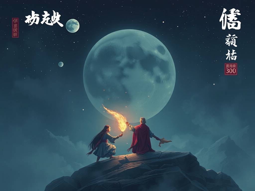 姓龚新生儿名字库