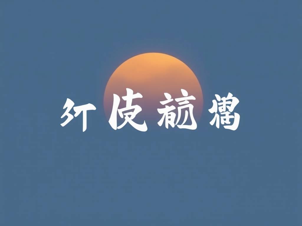男孩取名恩什么意思