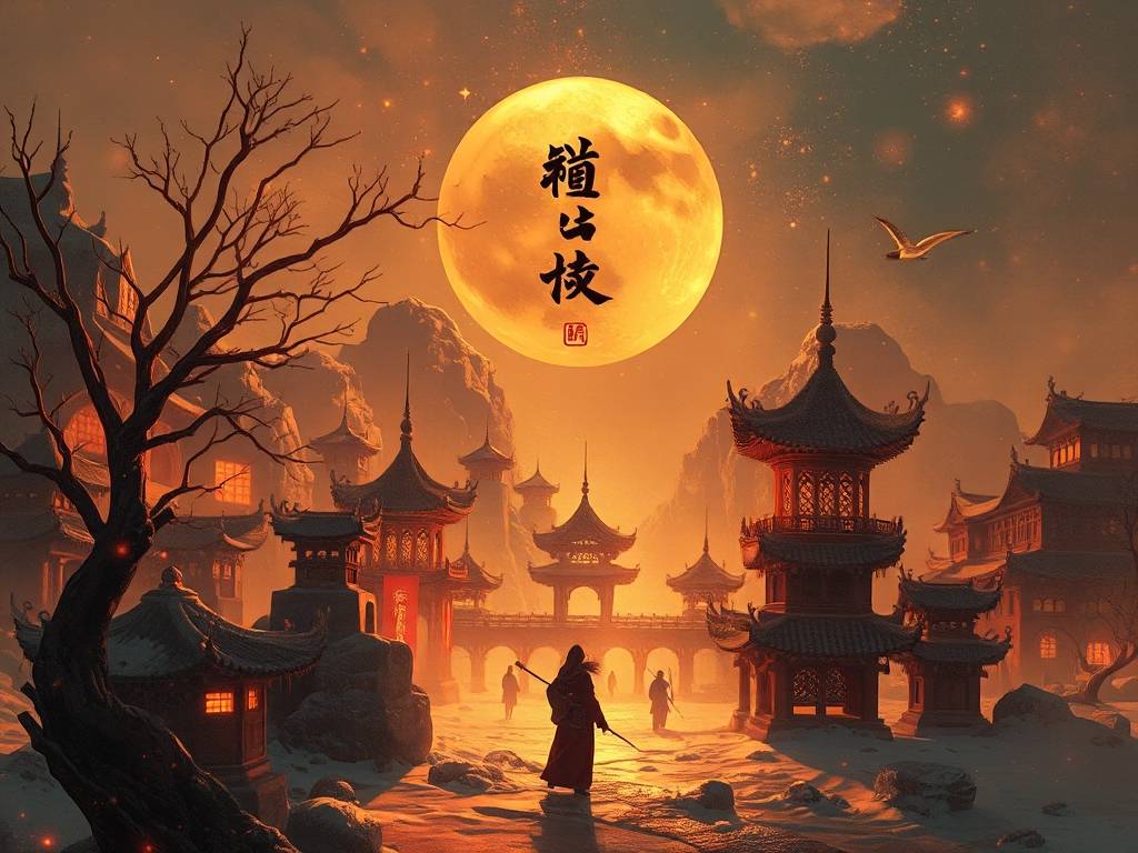 男孩取名恩什么意思