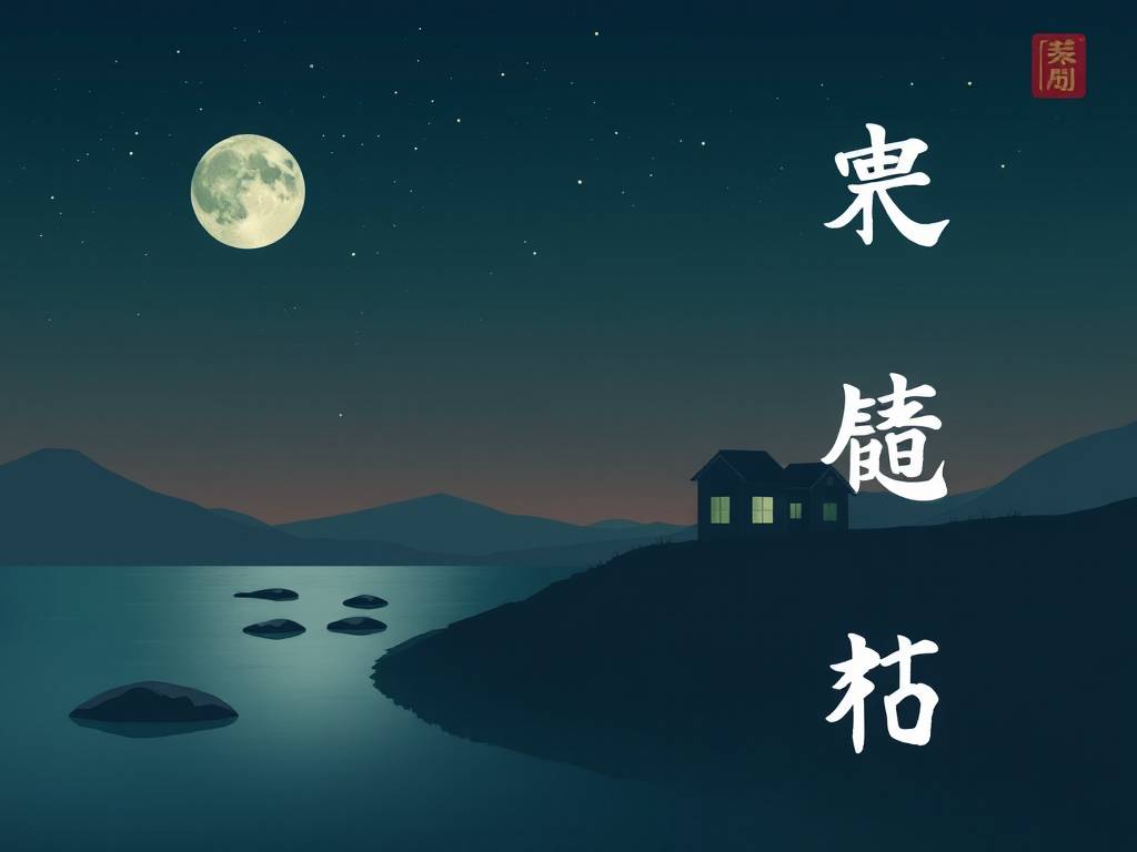 王者荣耀网名，好听的关于王者荣耀的网名