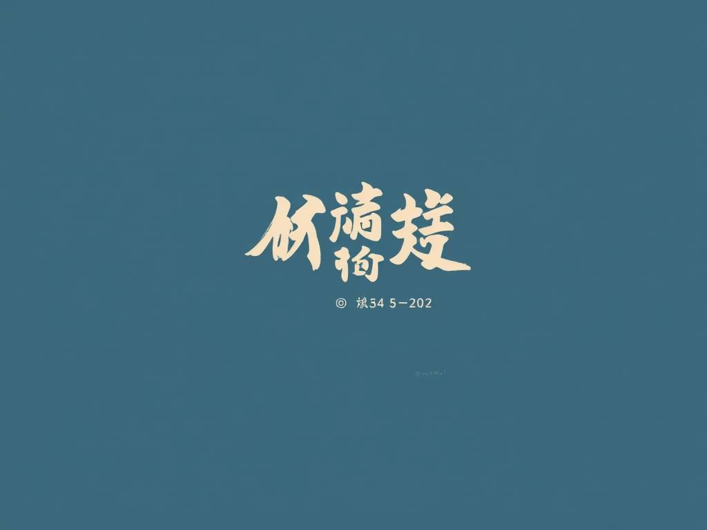 最新男生lol好听的名字，鸡腿，快到碗(wǎn)里來