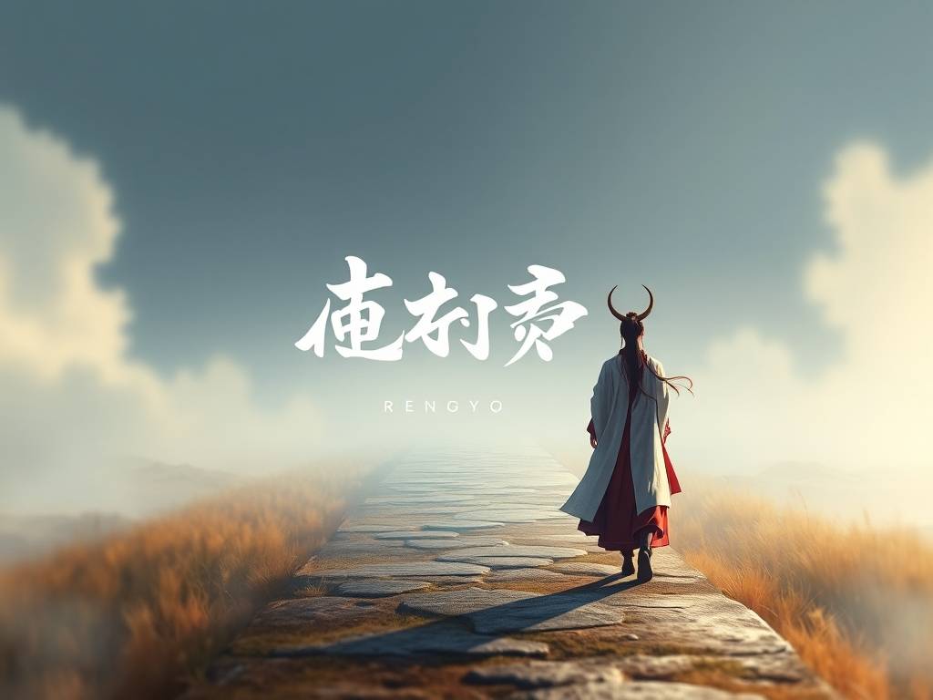 优雅有风度的王者荣耀名字，世界与我无关