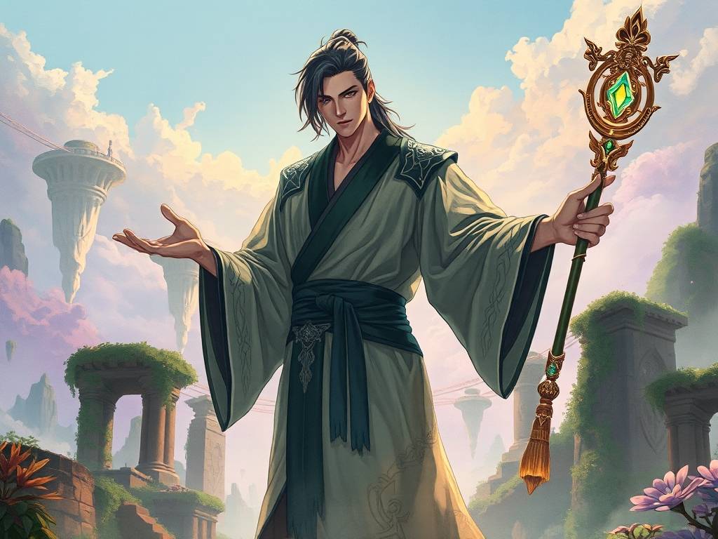 优雅有风度的王者荣耀名字，世界与我无关