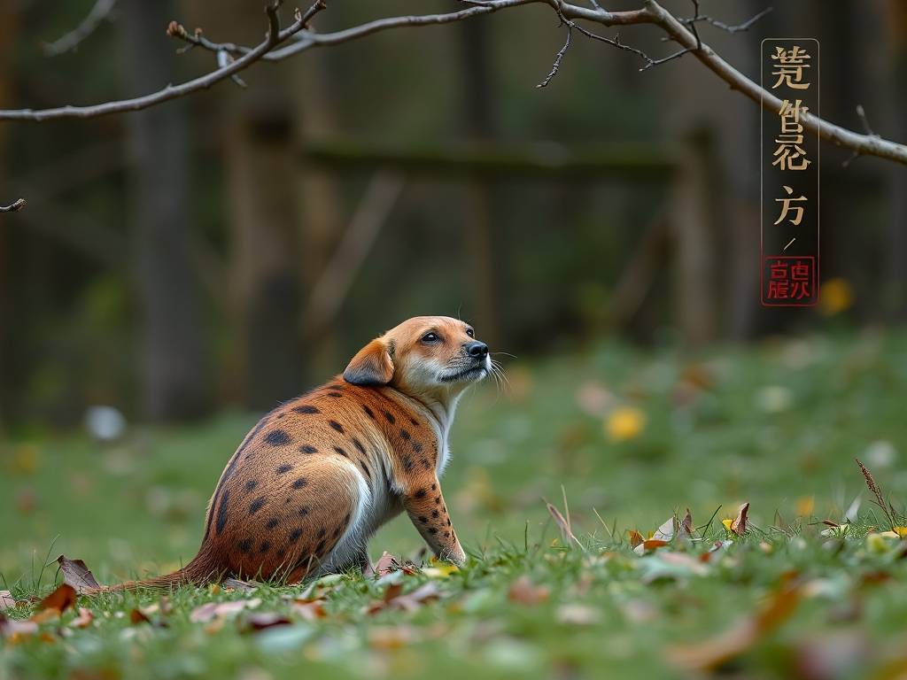 缺金取公司名字有哪些字，缺金公司取名字用什么字好