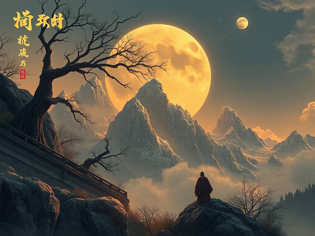 缺金取公司名字有哪些字，缺金公司取名字用什么字好