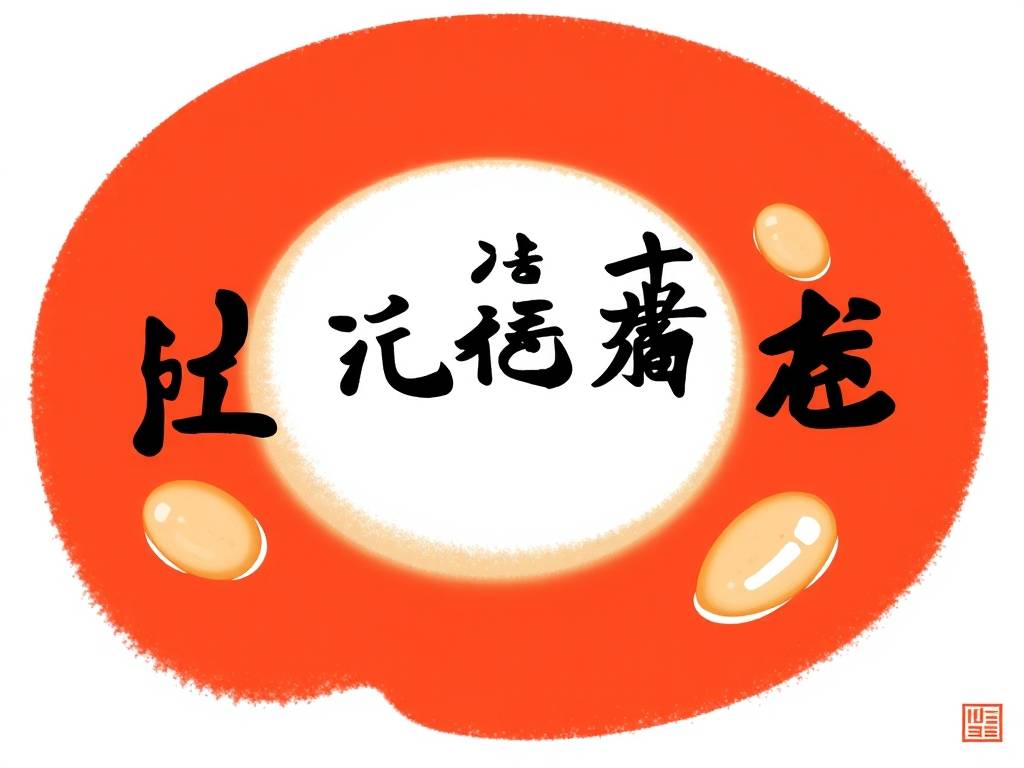 中英文混搭lol游戏名字，超神的节奏