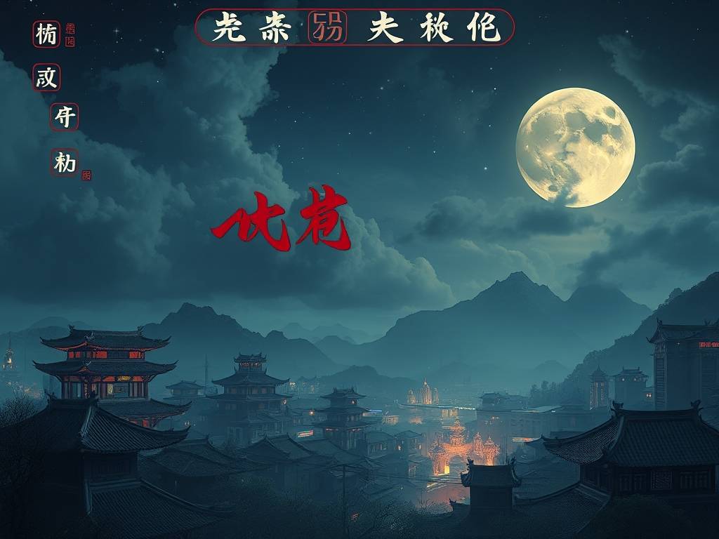 装修公司取名字大全免费
