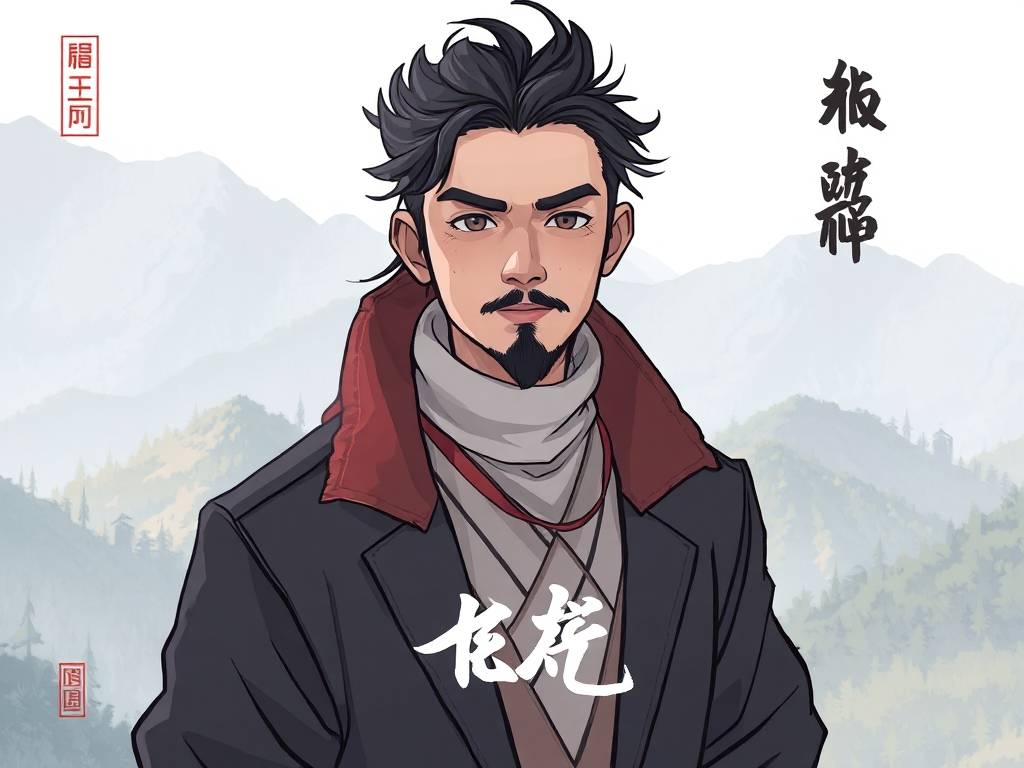 霸气搞笑王者荣耀名字大全，哥们我认可李刚