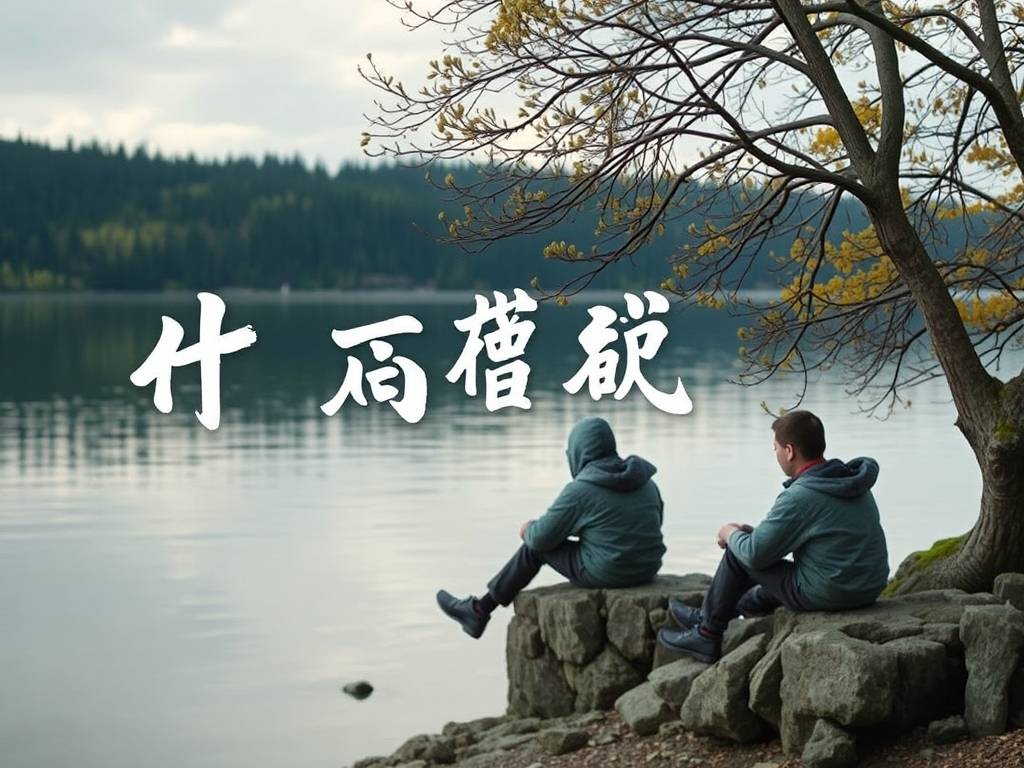 百家姓与英文名对照表