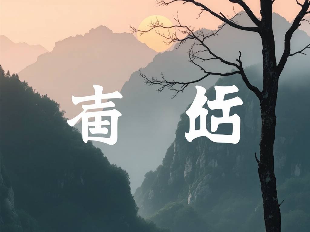 百家姓与英文名对照表