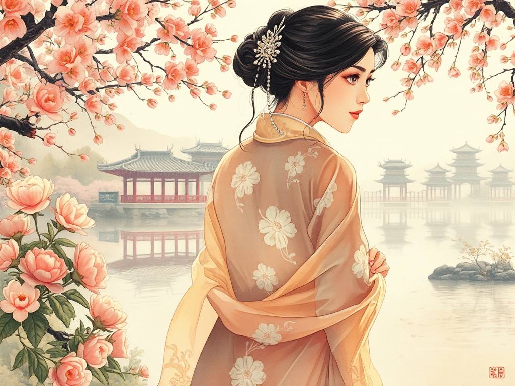 英文名字大全女